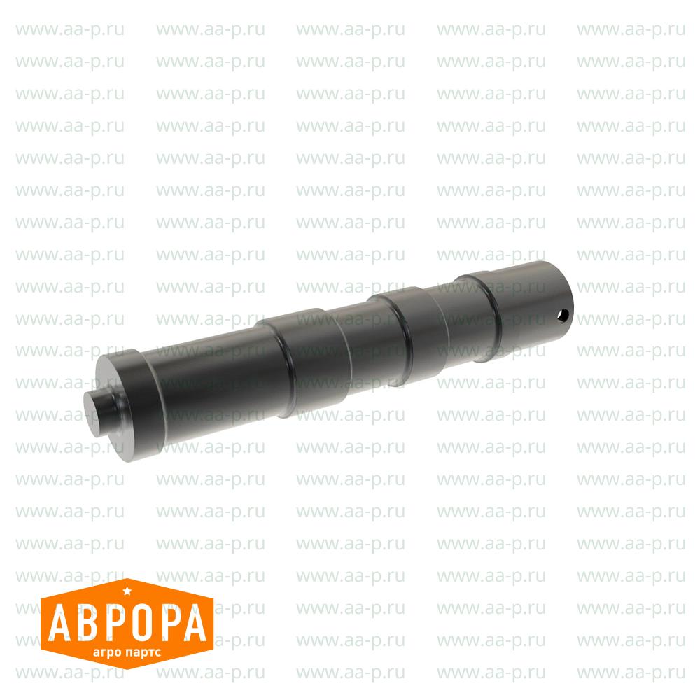 R518563 ЗАЩИТНЫЙ  ШЛАНГ